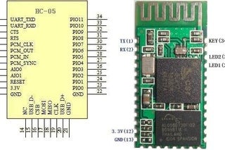 FC6A785HX7OYZE8.LARGE