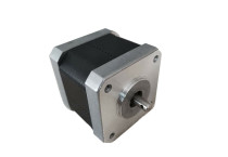 Motorer og motorkontrollere