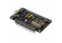ESP 32