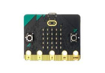Micro:Bit