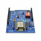 Arduino UNO R3  ESP8266 UART WIFI Wireless Shield