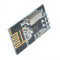 2.4GHz  NRF24L01 Wireless RF Transceiver 