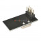 2.4GHz  NRF24L01 Wireless RF Transceiver 
