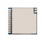 868MHz LoRa RF modul
