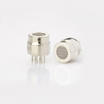 MG811 CO2 Carbon Gas Sensor