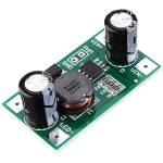 LED Driver 