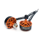 X2306 1650KV 3-6S Brushless Motor  CW