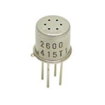 TGS2600 Gas Sensor TGS2600
