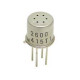 TGS2600 Gas Sensor TGS2600