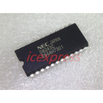 D8243 PIA- universal extension chip