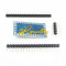 Arduino Pro Mini atmega328 Board 5V 16M Compatible Nano