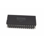 icm7218  Driver 8 Digits LED CA7218/3