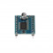 TB6612FNG Dual Motor Driver Module Microcontroller