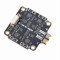 40A 2S-6S 4-in-1 ESC BLHELI_S ESC Speed Controller Board
