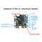  Omnibus STM32F4 F4 Pro V3 Flight Controller