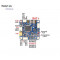  Omnibus STM32F4 F4 Pro V3 Flight Controller