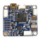  Omnibus STM32F4 F4 Pro V3 Flight Controller