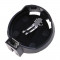 CR2025 CR2032 3V Button Coin Cell Battery Socket Holder