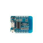 ESP8266 ESP-12 Wemos D1 Mini WiFi Development Board