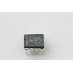 ICM7555 General purpose CMOS timer