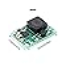 Lithium Battery Charge Board 