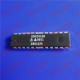 PWM MOTOR DRIVER IC ALLEGRO DIP-24 UDN2916B
