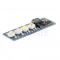  4LEDs LED Indikator Modul