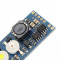  4LEDs LED Indikator Modul