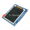 1.8 Inch Mini Serial SPI TFT LCD Module Display 