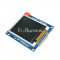 1.8 Inch Mini Serial SPI TFT LCD Module Display 
