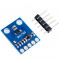 BH1750FVI GY-302 Digital Light intensity Sensor Module