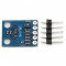 BH1750FVI GY-302 Digital Light intensity Sensor Module