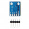 BH1750FVI GY-302 Digital Light intensity Sensor Module