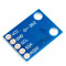 BH1750FVI GY-302 Digital Light intensity Sensor Module