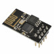 ESP8266 ESP-01 WIFI Wireless Transceiver