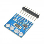 CJMCU-226  Bi-Directional Current /Power Monitor Module
