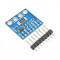 CJMCU-226  Bi-Directional Current /Power Monitor Module
