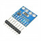CJMCU-226  Bi-Directional Current /Power Monitor Module