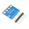 CJMCU-226  Bi-Directional Current /Power Monitor Module