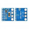 CJMCU-226  Bi-Directional Current /Power Monitor Module