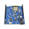 OTA WeMos D1 CH340 WiFi Arduino UNO R3