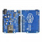 OTA WeMos D1 CH340 WiFi Arduino UNO R3