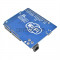 OTA WeMos D1 CH340 WiFi Arduino UNO R3