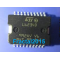 L6234D MOTOR DRIVER