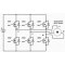 L6234D MOTOR DRIVER
