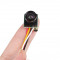 FPV     mini camera