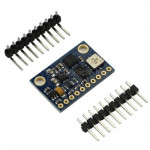 GY-80 9DOF IMU flight control sensor module