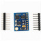 GY-85 9DOF  IMU