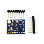 GY-85 9DOF  IMU