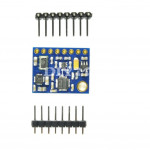 GY-86 10DOF IMU flight control sensor module